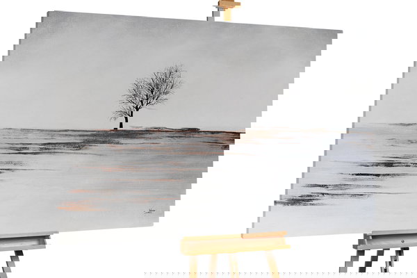 Un exemplaire unique pour votre intérieur