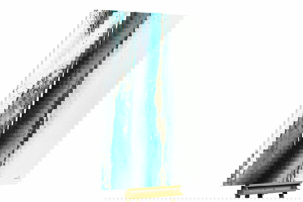 Een uniek exemplaar voor je interieur