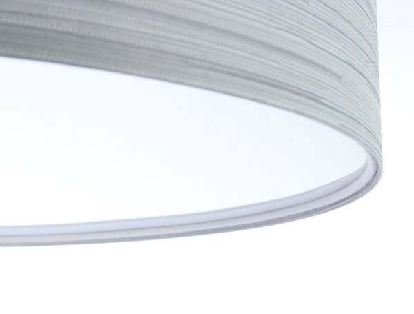 Lampenschirm 'Plafond Grand Curious'
