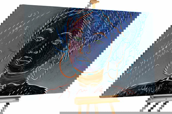 Un exemplaire unique pour votre intérieur