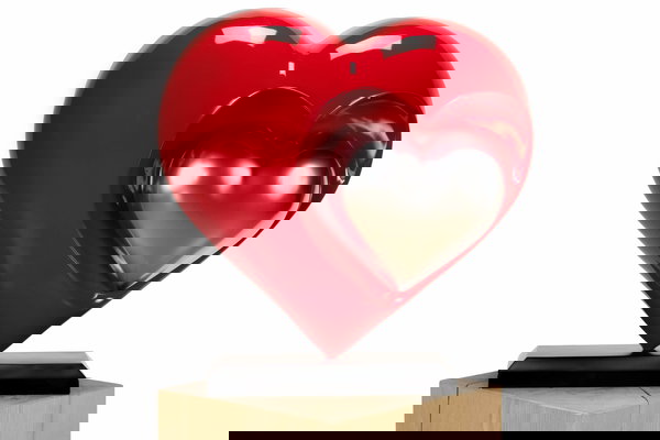 Dragocjenost Vašeg doma