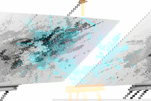 Jedinečný kúsok pre vaše štyri steny