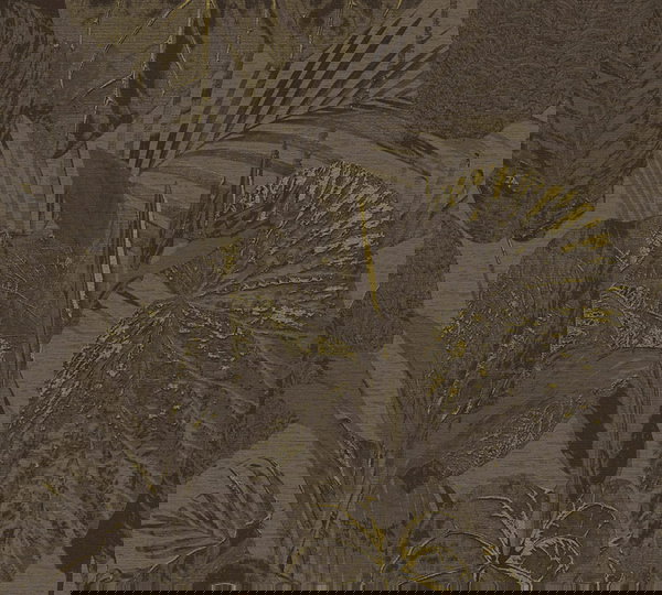 Wallpaper 'Serene Scenery'