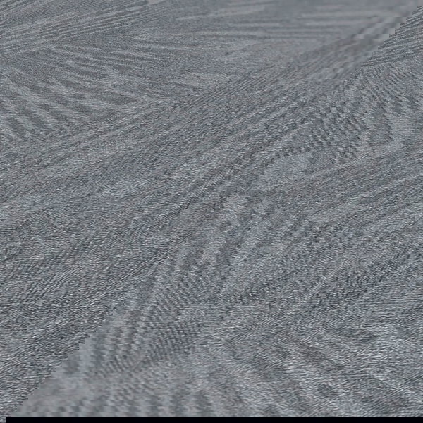 Tapeta 'Bright Night' 53x1005cm