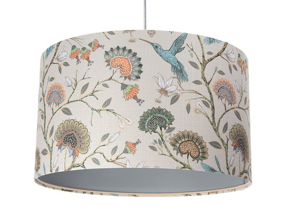 Lumină suspendat 'Portland Subtle Grand 1'