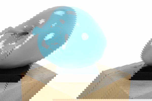 Un bijou pour votre logement