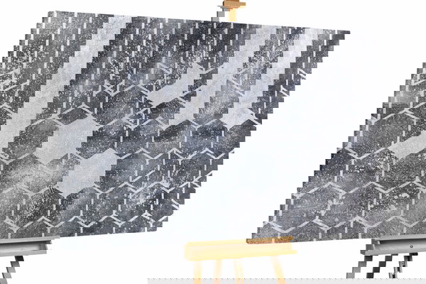 Een uniek exemplaar voor je interieur