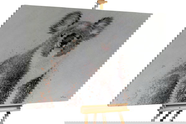 Een uniek exemplaar voor je interieur