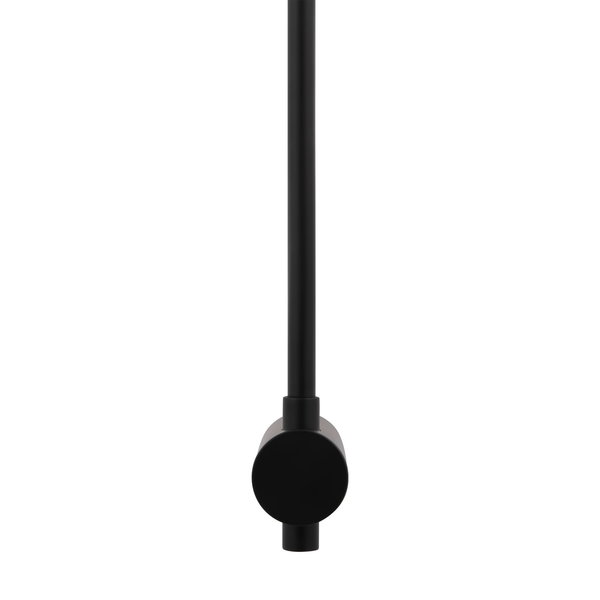 Wandleuchte 'Rotta 3'