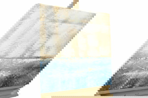 De l'art moderne pour votre chez-vous