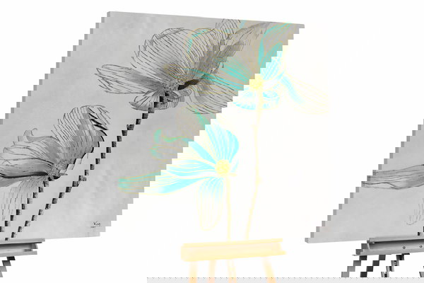 Un ejemplar único para su hogar o puesto de trabajo