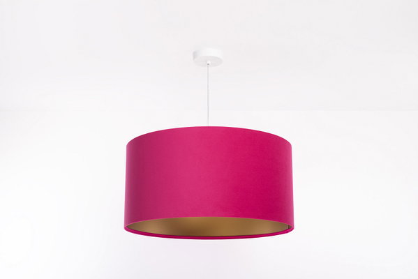 Висяща лампа 'Multikolor Bold Chic 1'