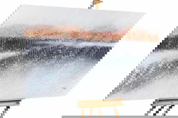 Unikat dla Twoich czterech ścian