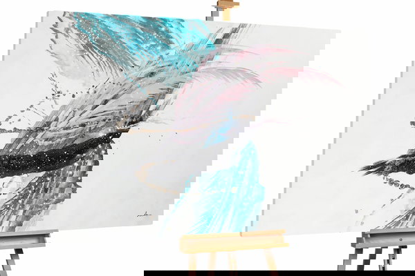 Een uniek exemplaar voor je interieur