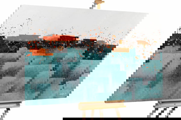 Een uniek exemplaar voor je interieur