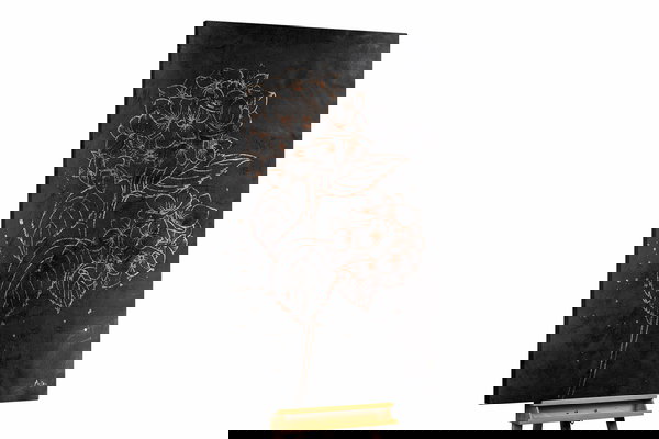 Unikat za sva četiri zida