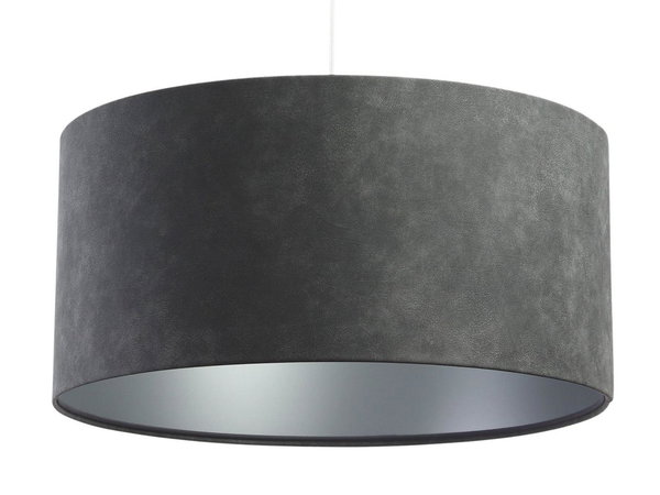 Suspension luminaire 'Glamour Cozy Jovial 1'