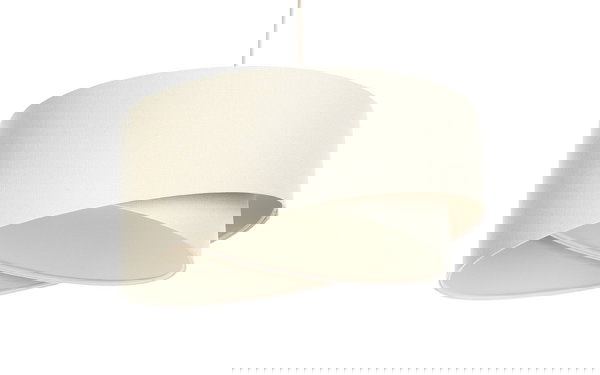 Висяща лампа 'Boho Vintage Spirit 1'