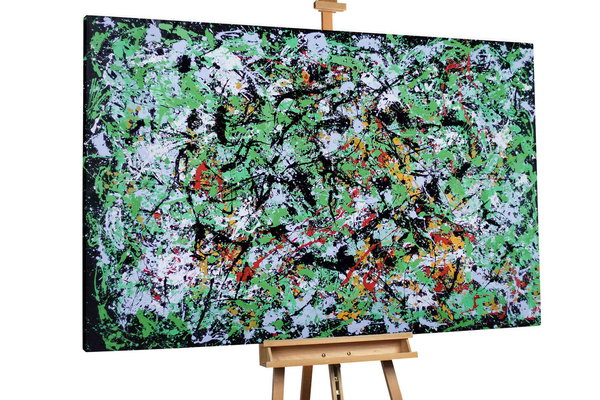 Um exemplar único para a sua decoração interior