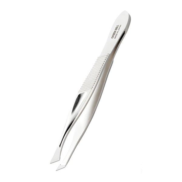 Qualité et artisanat japonais