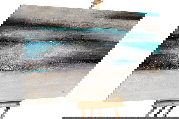 Um exemplar único para a sua decoração interior