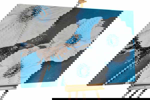 Een uniek exemplaar voor je interieur