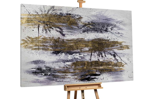 Unikat za sva četiri zida