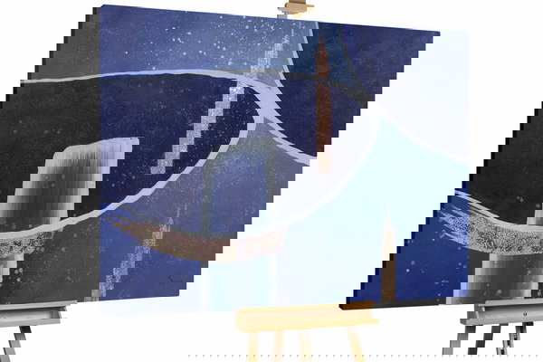 Jedinečný kúsok pre vaše štyri steny