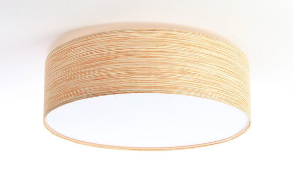 Lampenschirm 'Plafond Grand Noble'