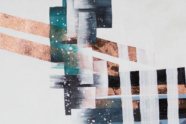 Expressieve accenten