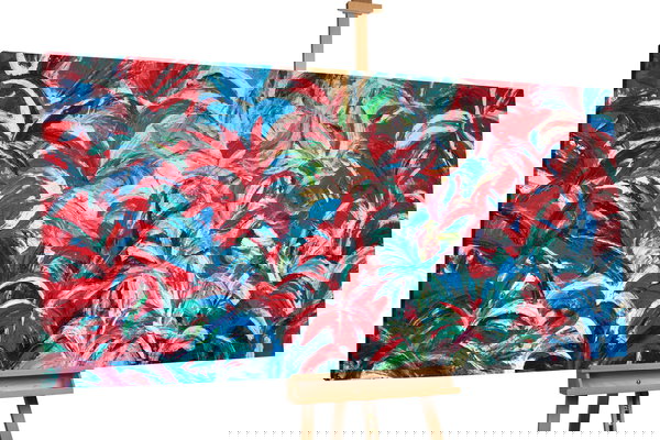 O piesă unicată pentru locuința dvs