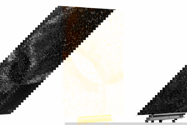 Un pezzo unico per le tue pareti