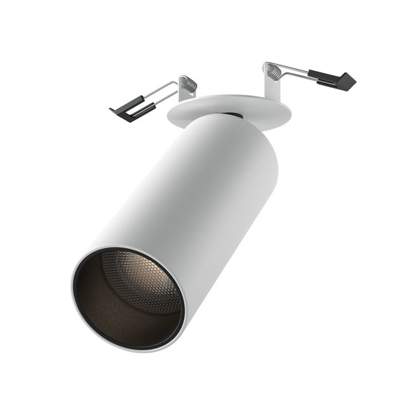 Plafondverlichting 'Focus 22'