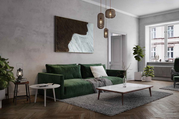 Beautify your home