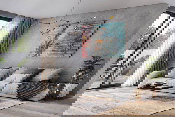 Abbellisci la tua casa