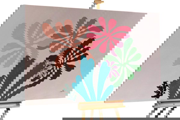 Un exemplaire unique pour votre intérieur