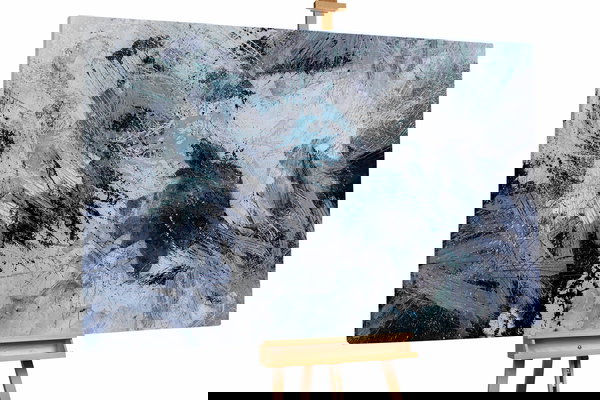 Уникат за Вашия дом