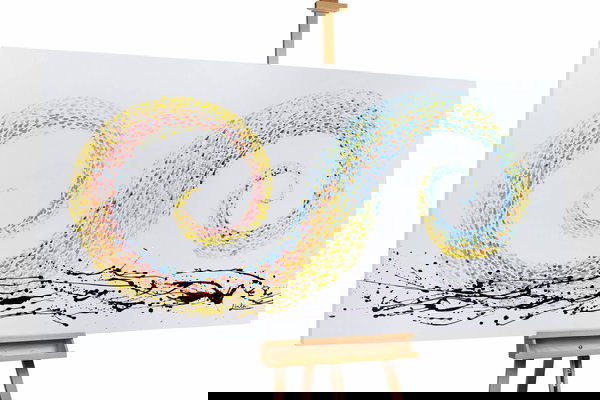 Een uniek exemplaar voor je interieur