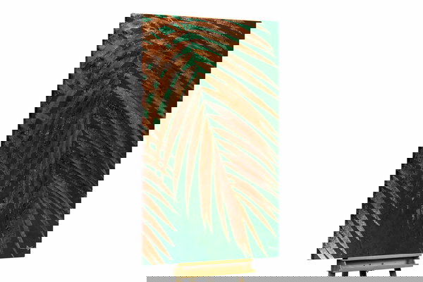 Un exemplaire unique pour votre intérieur