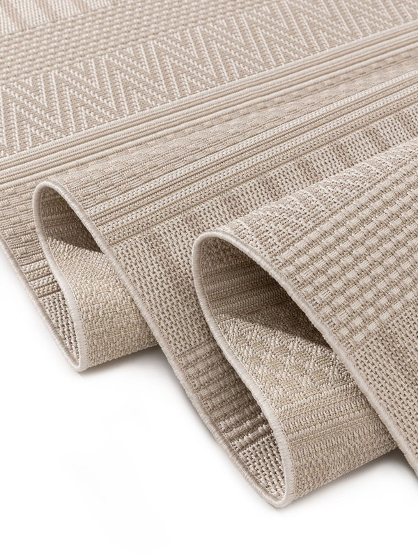 Onze zeer comfortabele woningtextiel