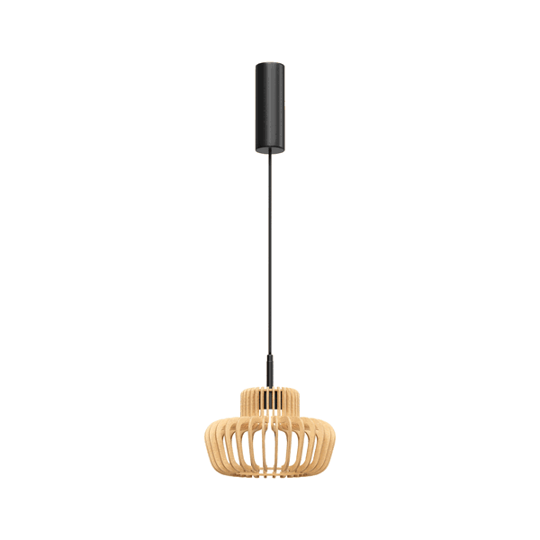 Lampa Wisząca 'Namiki 1'