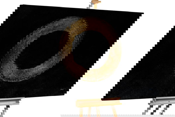 Un exemplaire unique pour votre intérieur