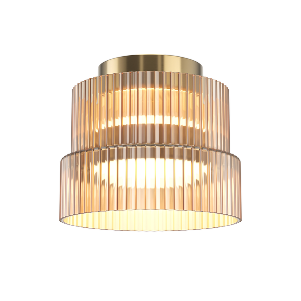Lampa Sufitowa 'Scala'