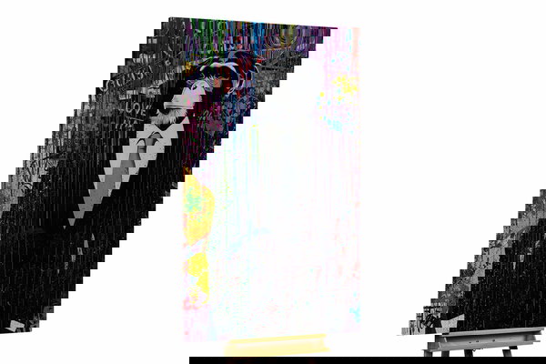 O piesă unicată pentru locuința dvs