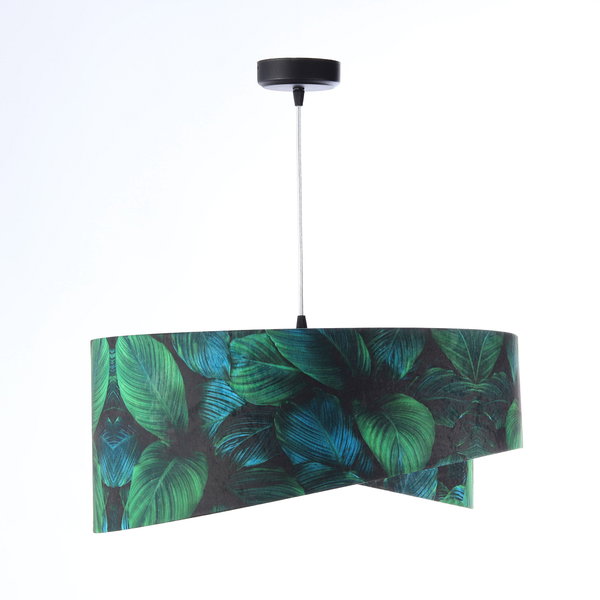 Hanglamp 'Galaxy Nimbus Royal 1'
