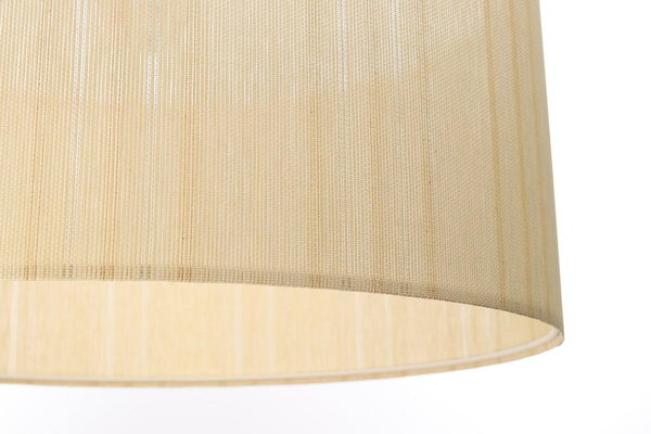 Pendelleuchte 'Natural Sublime Minimal 1'