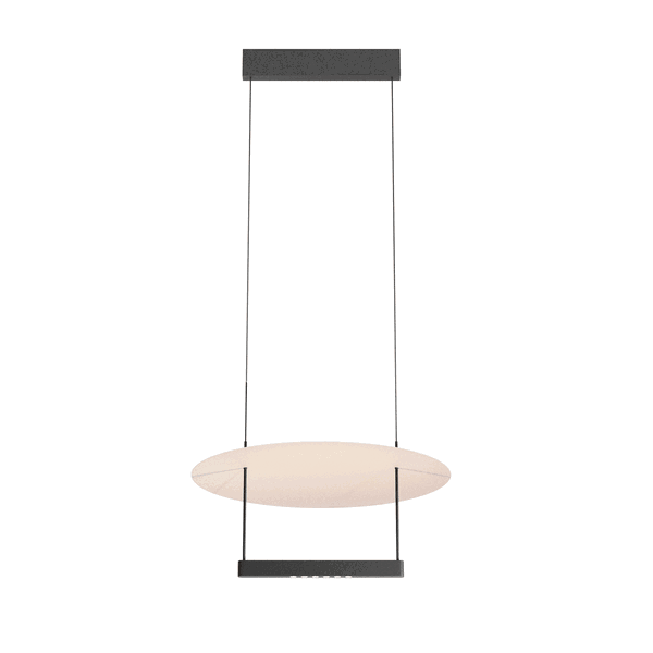 Lampa Wisząca 'Ambience 1'