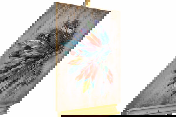 Moderné remeselné umenie