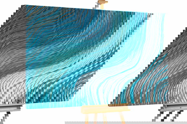 Ein Unikat für Ihre vier Wände