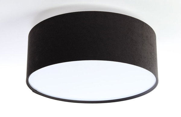 Lampenschirm 'Plafond Grand Gorgeous 1'
